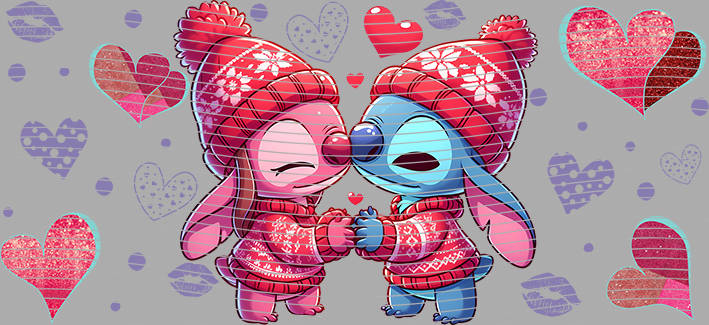 16oz Valentine-J8-727